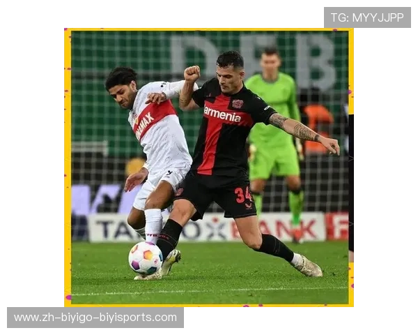 英超球队对阵德甲球队：英德对决的战术与阵容分析