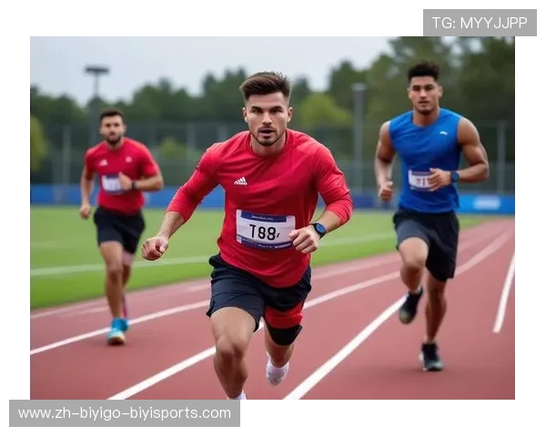 足球灵敏环训练是否为球员在比赛中变向与快速跑动能力提升提供辅助