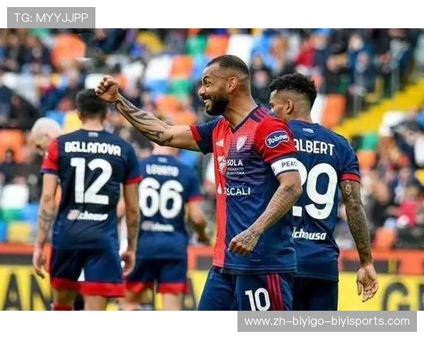 法甲各球队防守体系详解：区域防守与人盯人比较