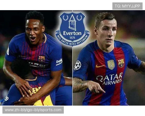 英超球队转让交易价格行情及影响因素分析