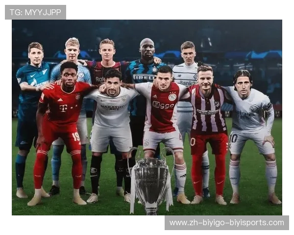 西甲联赛与欧冠转播权区别