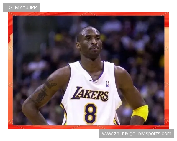 深度解析卡梅隆-杨的成就之路 放弃高期待是关键一步