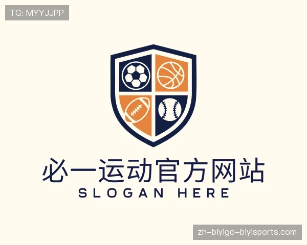 发现必一体育官方网站